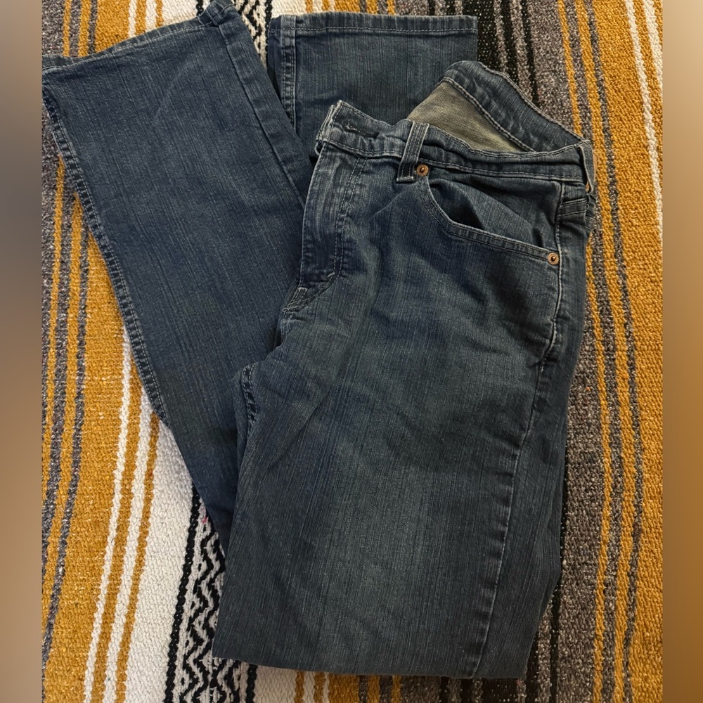 Levi 559 - men’s 30x32